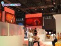 GamesCom 2009