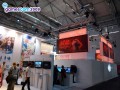 GamesCom 2009