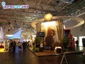 GamesCom 2009