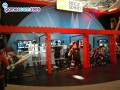 GamesCom 2009