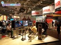 GamesCom 2009