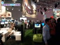 GamesCom 2009