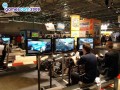 GamesCom 2009