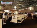 GamesCom 2009