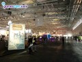 GamesCom 2009