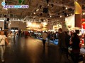 GamesCom 2009