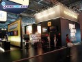 GamesCom 2009