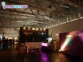 GamesCom 2009