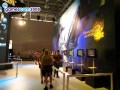 GamesCom 2009