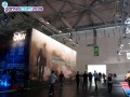 GamesCom 2009