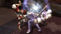 Soul Calibur: Broken Destiny