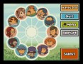 Professor Layton und die Schatulle der Pandora