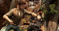 Uncharted 2: Among Thieves