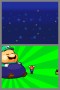 Mario & Luigi Abenteuer Bowser