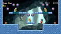 New Super Mario Bros. Wii