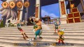 Asterix & Obelix XXL 2: Mission Wifix (Sony PSP)