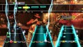 Guitar Hero 5