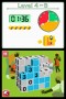 Picross 3D