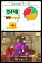 Picross 3D Picross 3D