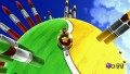 Super Mario Galaxy 2