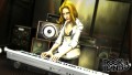 Rock Band 3