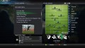 PES 2011 PES 2011