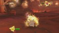 Pok�Park Wii: Pikachus gro�es Abenteuer