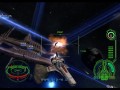 Battlestar Galactica (XBox)