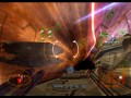 Battlestar Galactica (XBox)