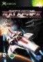 Battlestar Galactica (XBox)