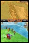 Dragon Quest IX: Hter des Himmels