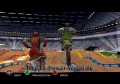 Big Air Freestyle (Gamecube)