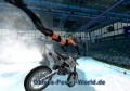 Big Air Freestyle (Gamecube)