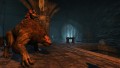Castlevania: Lords of Shadow