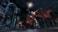 Castlevania: Lords of Shadow