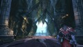 Castlevania: Lords of Shadow