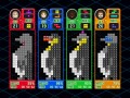 Tetris Party Deluxe (Wii)