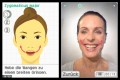 Face Training