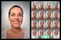 Face Training