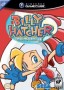 Billy Hatcher and the Giant Egg (Gamecube)