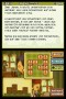 Professor Layton und die verlorene Zukunft