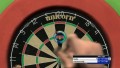 PDC World Championship Darts Pro Tour