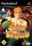 Black & Bruised (PS2)