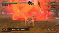 Naruto Shippuden Kizuna Drive (PSP)