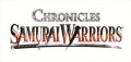 Samurai Warriors Chronicles