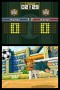 Inazuma Eleven