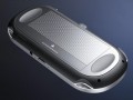 PlayStation Vita