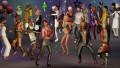 Die Sims werden 11 Jahre Die Sims werden 11 Jahre