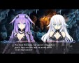 Hyperdimension Neptunia