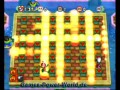 Bomberman Generation (Gamecube)